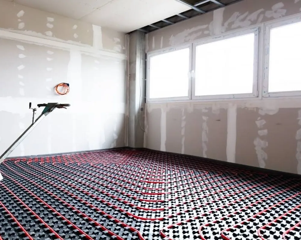 yerden-isitma-sistemleri