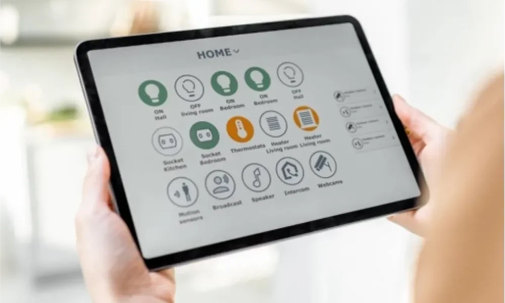 akilli-ev-sistemleri