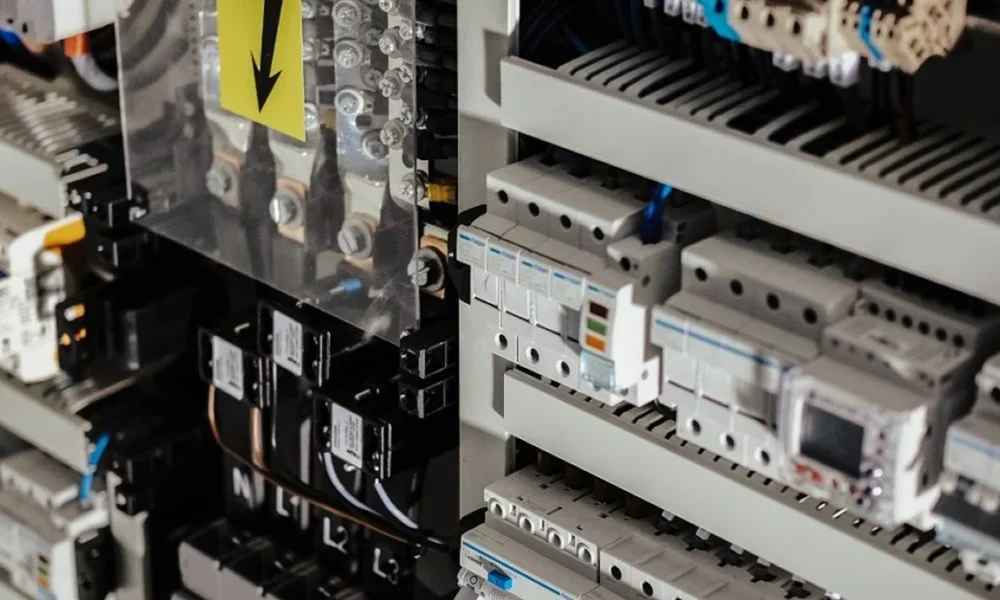 alcak-gerilim-sistemleri