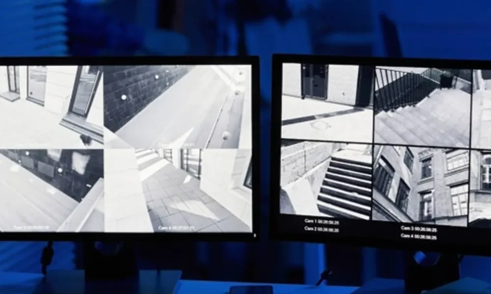 cctv-kamera-sistemleri