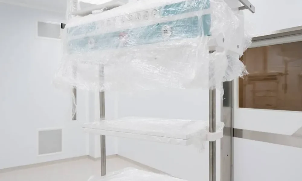 dis-poliklinigi-havalandirma-sistemleri