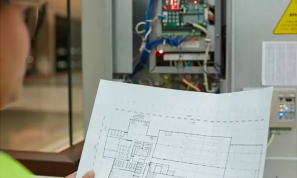 elektrik-proje-cizimi-ve-danismanlik