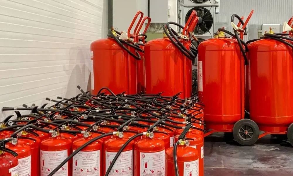 fm200-gazli-yangin-sondurme-sistemleri