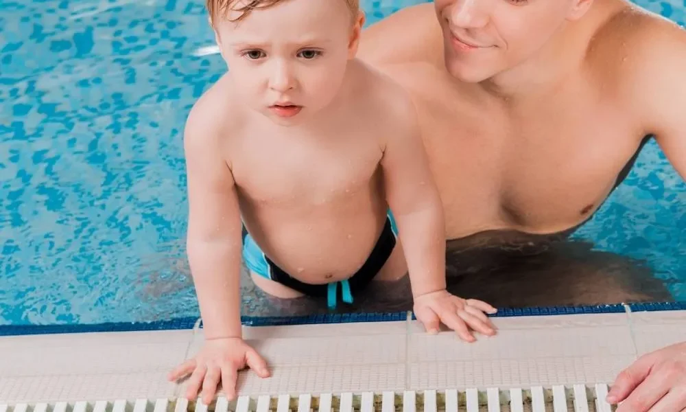 havuz-nem-alma-sistemleri