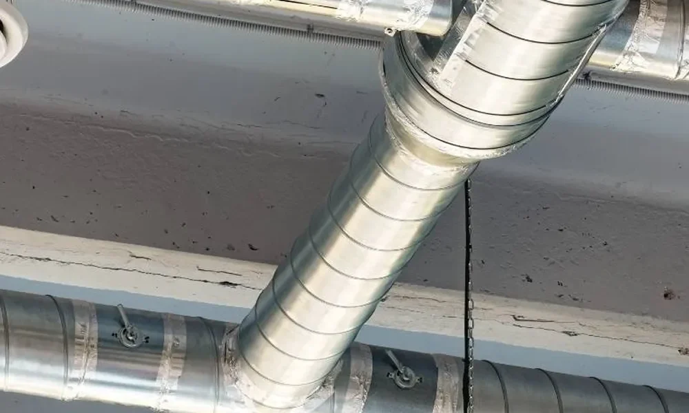 isi-geri-kazanimli-sistemleri