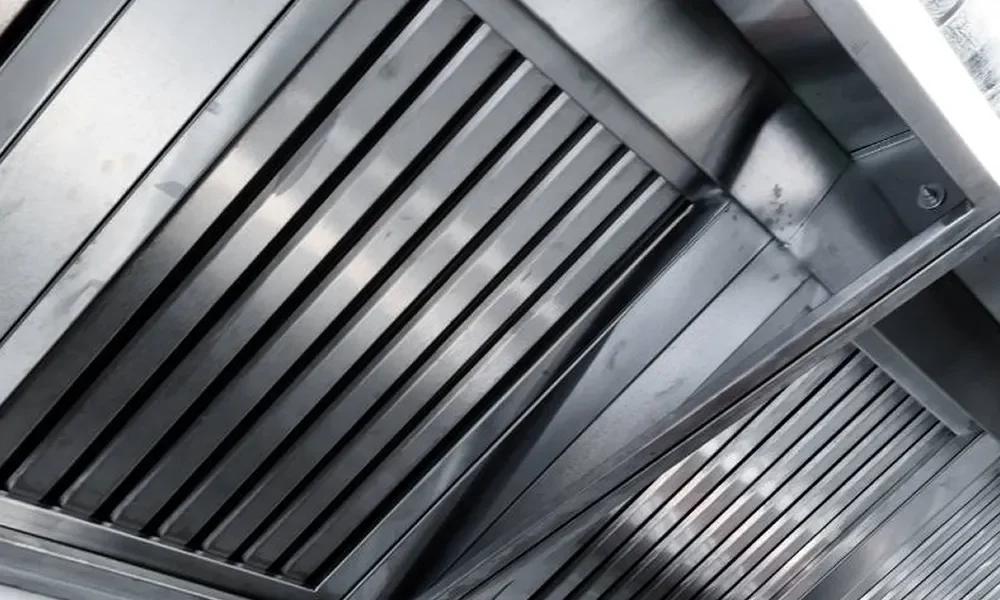 mutfak-egzoz-sistemleri