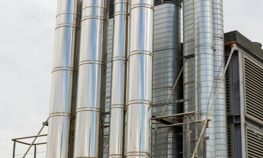 paslanmaz-celik-baca-sistemleri