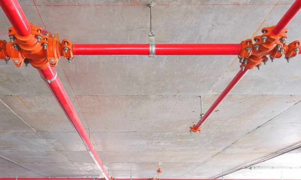 sulu-otomatik-yangin-sondurme-sistemleri