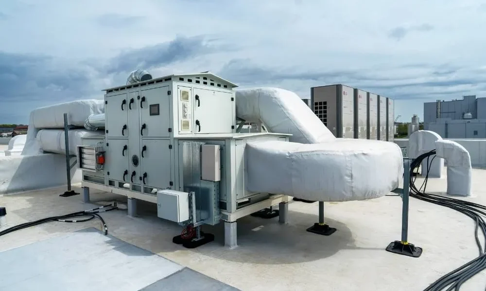 taze-hava-sistemleri