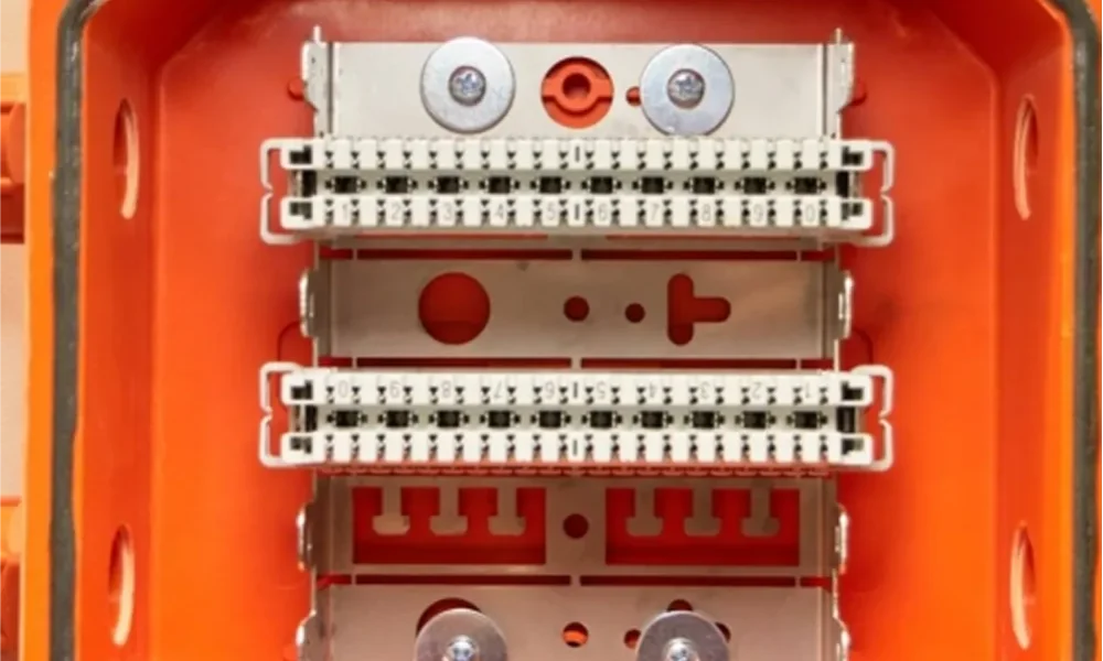 telefon-dagitim-sistemleri
