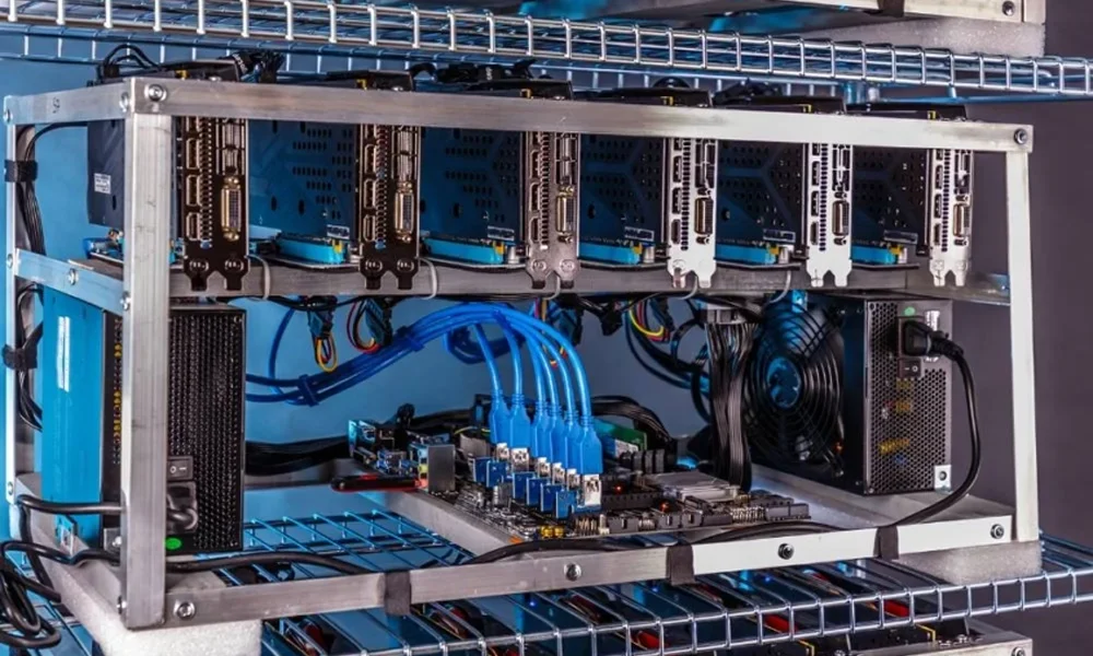 zayif-akim-sistemleri